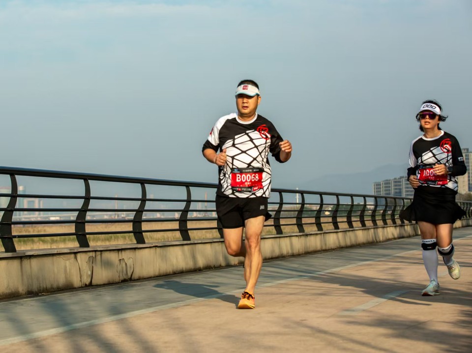 BPyb7JKywoRDw5Qr_pz2OPomfL56hFdXk6mAfhg6ovq2j1v3EY42JU0h8Mp6eChH