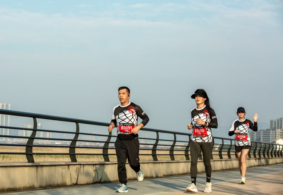 BPyb7JKywoRDw5Qr_pz2OFoYyjim4zUqQQevwAzQKdcT7WgYuo6y6eiqLsJqtTPH