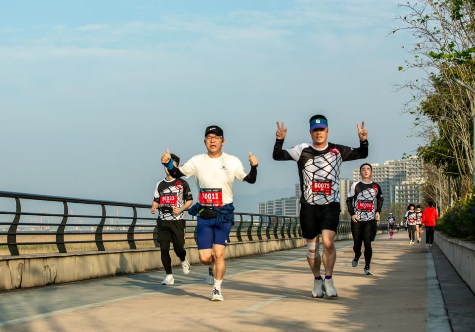 BPyb7JKywoRDw5Qr_pz2ONXAIs0hOCMhOotzxzbR3fSQt8wS6MzZn-1wbmwrNQvJ