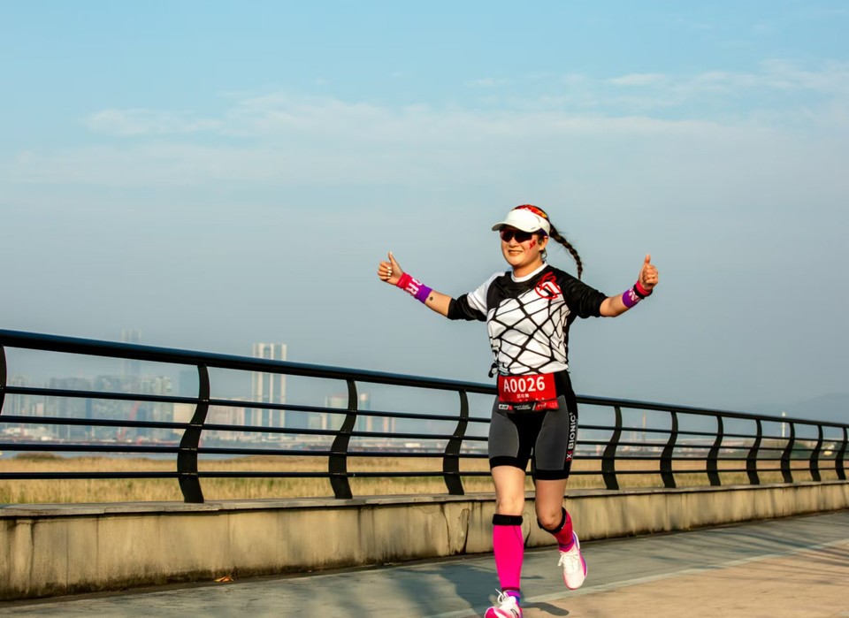 BPyb7JKywoRDw5Qr_pz2ONnDMe5MNzztvGeXY7sB3CVMXVqHEAs3BDpJOG7mKpCW