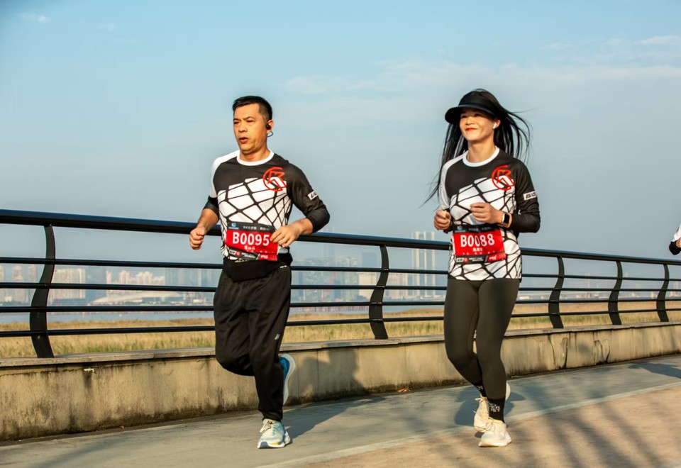 BPyb7JKywoRDw5Qr_pz2OGjzo2feP8oAdVrgAz7DcxoaWBWQ8VFkVEiQQnZkMzA0