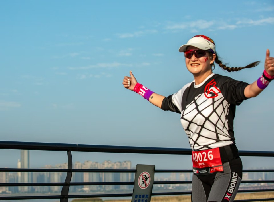 BPyb7JKywoRDw5Qr_pz2OFFbvWVRUlfE4PtFe_8druSTcv9D2lUI-8vCCV7M8fAn