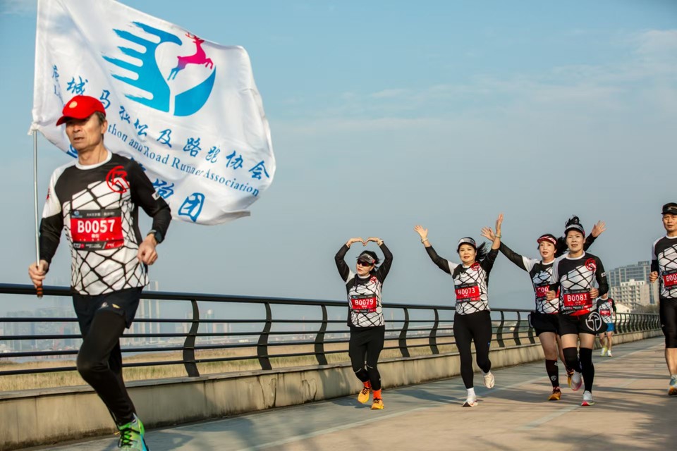 BPyb7JKywoRDw5Qr_pz2ODFApbvRtMj3ub0MN9HX4st8N0LdhqwhFbyk8bgjCp-F