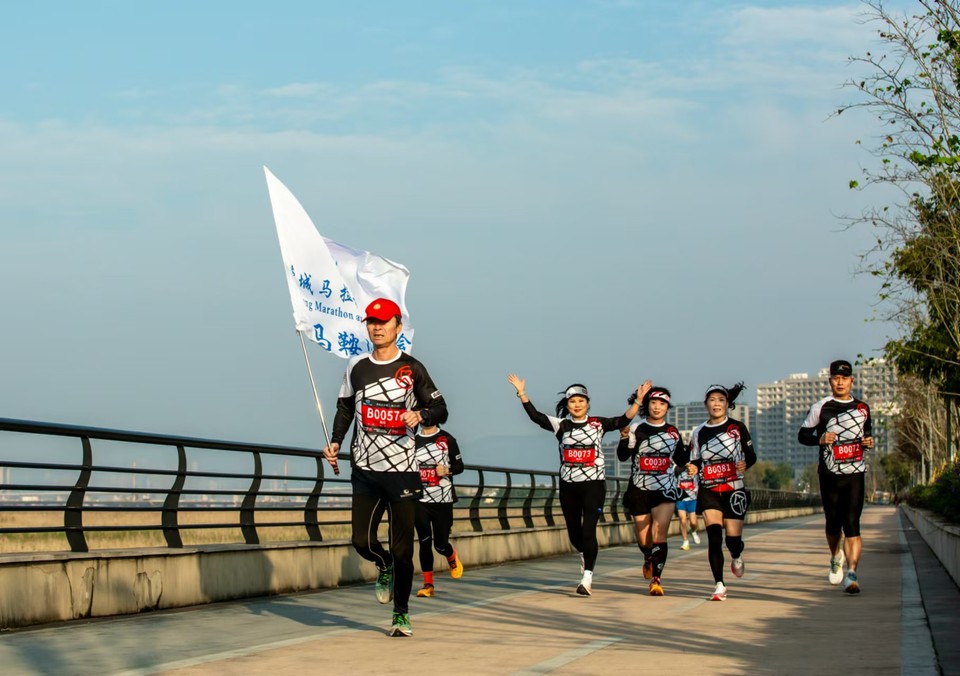 BPyb7JKywoRDw5Qr_pz2OImEk9zc_Bu3XHiKBsqsVB8v5swxmeDt2Sxi1Kr7oXA-