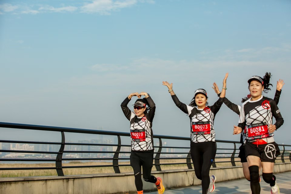 BPyb7JKywoRDw5Qr_pz2OMYNFlSP5YGODISu7gUmAoKFCGFOUb9CT2SHVOjA77ho