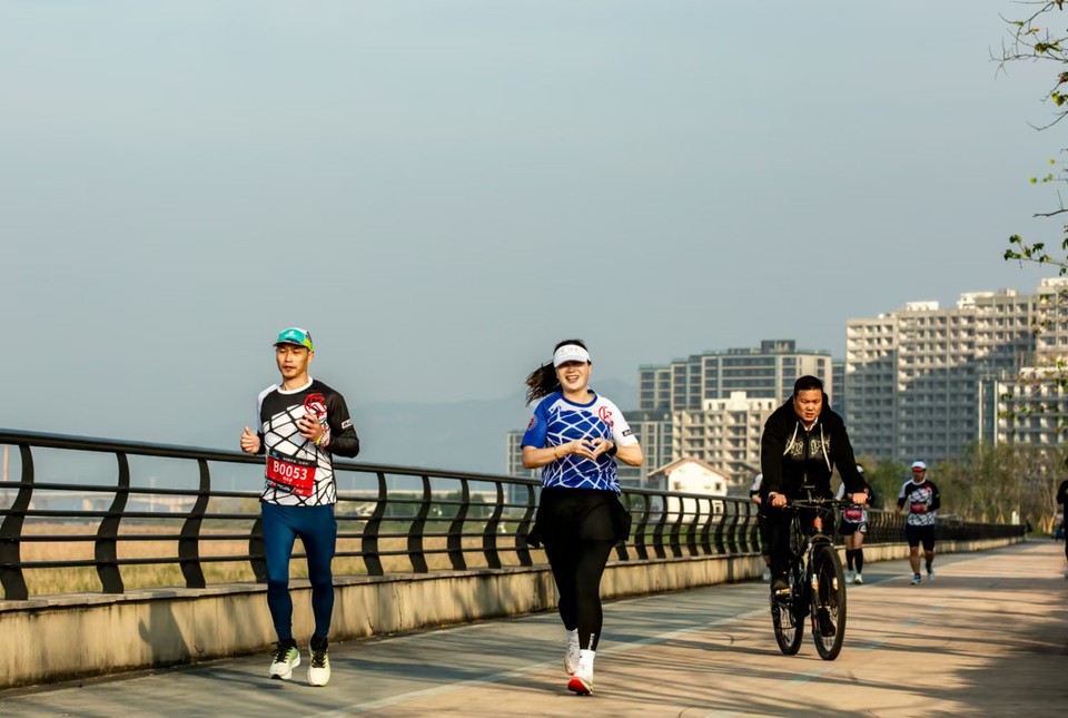 BPyb7JKywoRDw5Qr_pz2OKrQgXZuDLTaug7ft-r3cQEi3vrqcgYZ2BFP7dUm7_wL