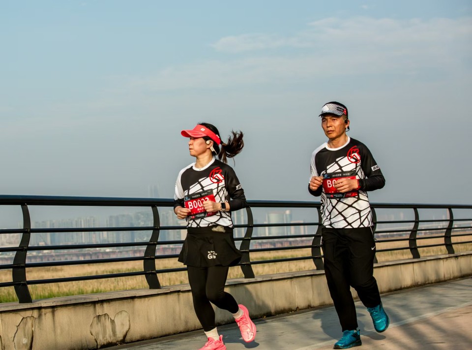 BPyb7JKywoRDw5Qr_pz2OF_fJf4K2KQoAiHhFUGM33wJpGsH5Rex135JSbk3DxNA