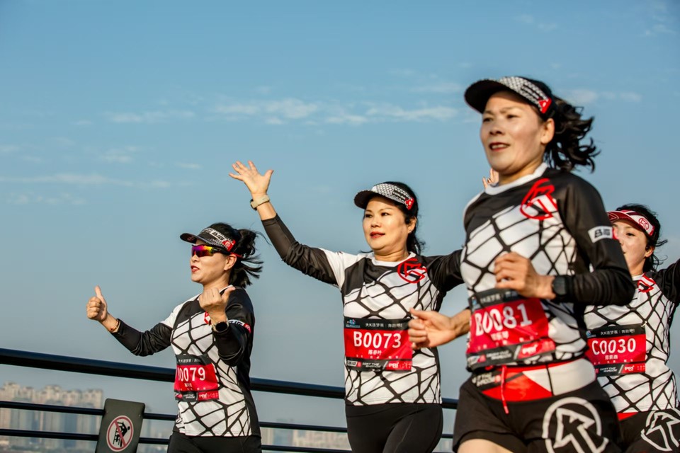 BPyb7JKywoRDw5Qr_pz2OOKjEByJtSOFJEmKOoKMXV80oh9dDhY_2nNeu5Yit8UB