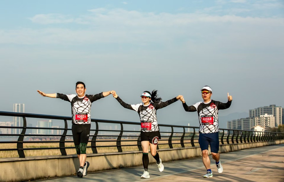 BPyb7JKywoRDw5Qr_pz2OEhAPo4-dFxqJs4ybwGV5ecZzZjl2Gh1_BQVHbFq6m7t