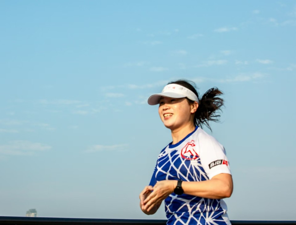 BPyb7JKywoRDw5Qr_pz2OOxI18l23K19Q4sy82XLkVWRp3pWCqOg6Nm_W3GIK-Eq