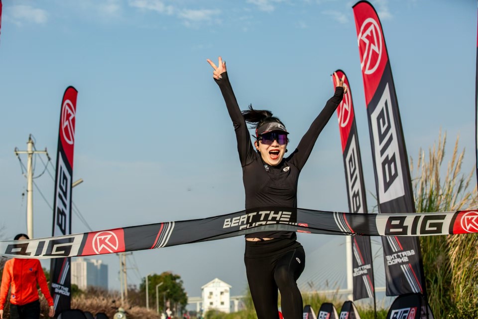 BPyb7JKywoRDw5Qr_pz2OD_a_hAngcPFo5Ft50qKTGX5g-_ToNuyrBPz1bq8dna1