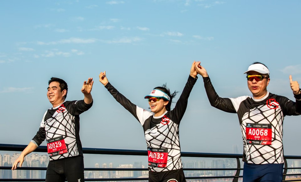 BPyb7JKywoRDw5Qr_pz2OE9Vg3AnPe837aSWWmfwzebRvJkEffrm2ZKrCH-Wqv22