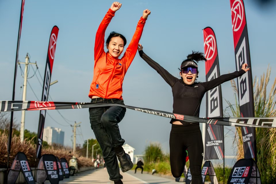 BPyb7JKywoRDw5Qr_pz2OK-Q_pr4LfjcVbXgfag-opDmM46lkSdGBbtS8XJgGigh