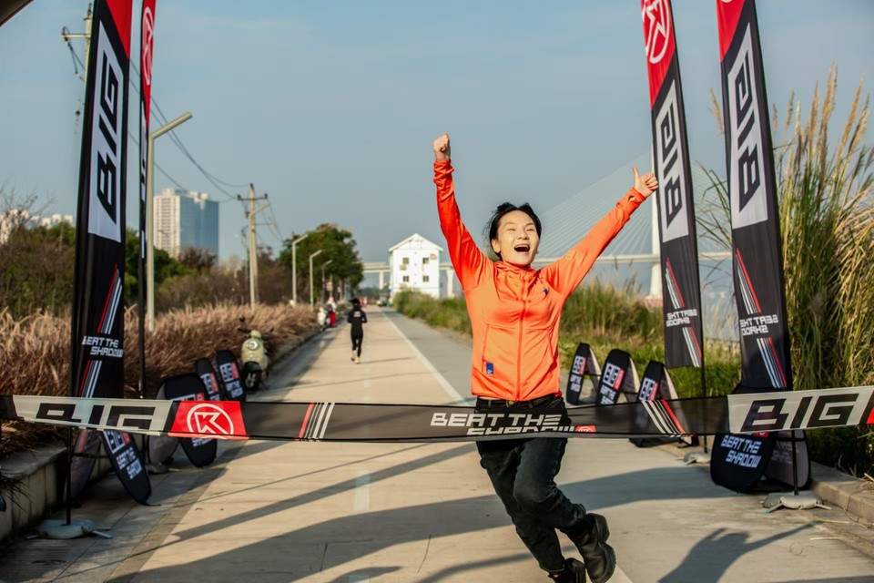 BPyb7JKywoRDw5Qr_pz2OONqyEoTr5581hm1yOoB2oxfVMI4Ils0Kad-Vz9z9wfY