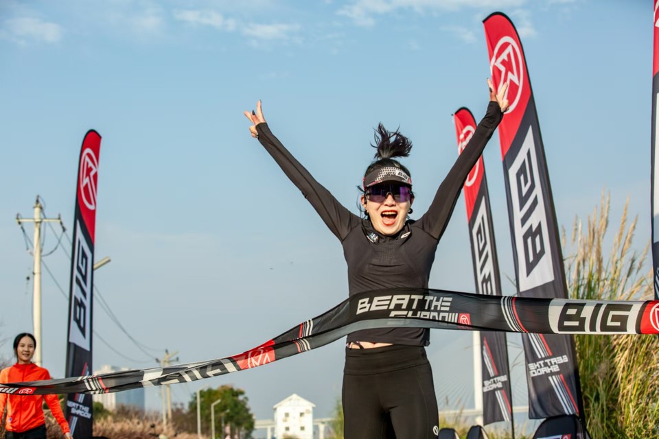 BPyb7JKywoRDw5Qr_pz2OMLsiXYoDbfj9ITnJegLpZXKvXBVq2KDeRk43MsZ5OuV