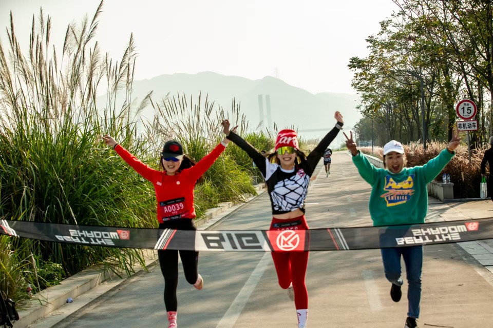 BPyb7JKywoRDw5Qr_pz2ONuZDmWsDimfJshTPdUvr2yHvOSoPUsSLBmiN455oY6c