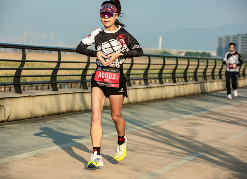 BPyb7JKywoRDw5Qr_pz2OKNjNtnKpLERkxRdliSRfRaTwxgUFbax3sDWNn7B4ejh