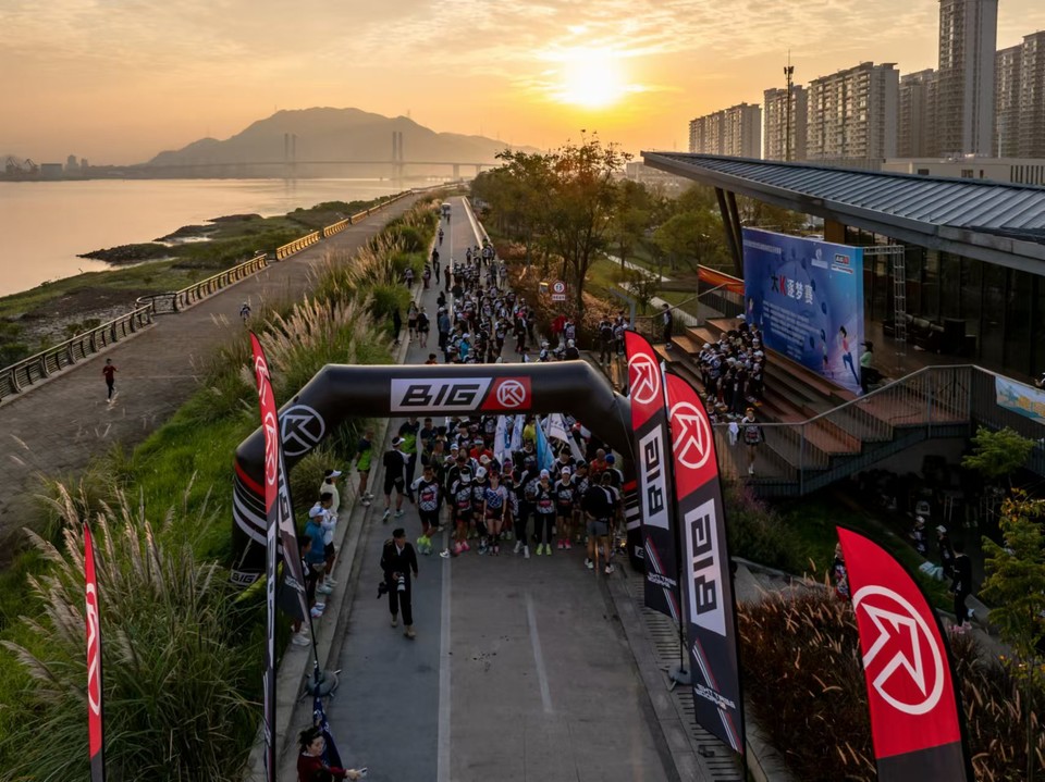 BPyb7JKywoRDw5Qr_pz2OHHeCY9k86nw0-pNdJLe3oqOqaKiekg8kdfkj7JAOEXH