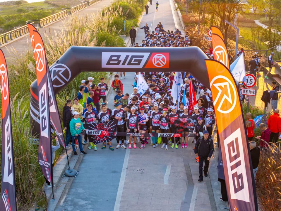 BPyb7JKywoRDw5Qr_pz2OPz8Nyjs8aDIvKD2U64h9QZ7C1p1RtXtwQ3_Ro9IoSby