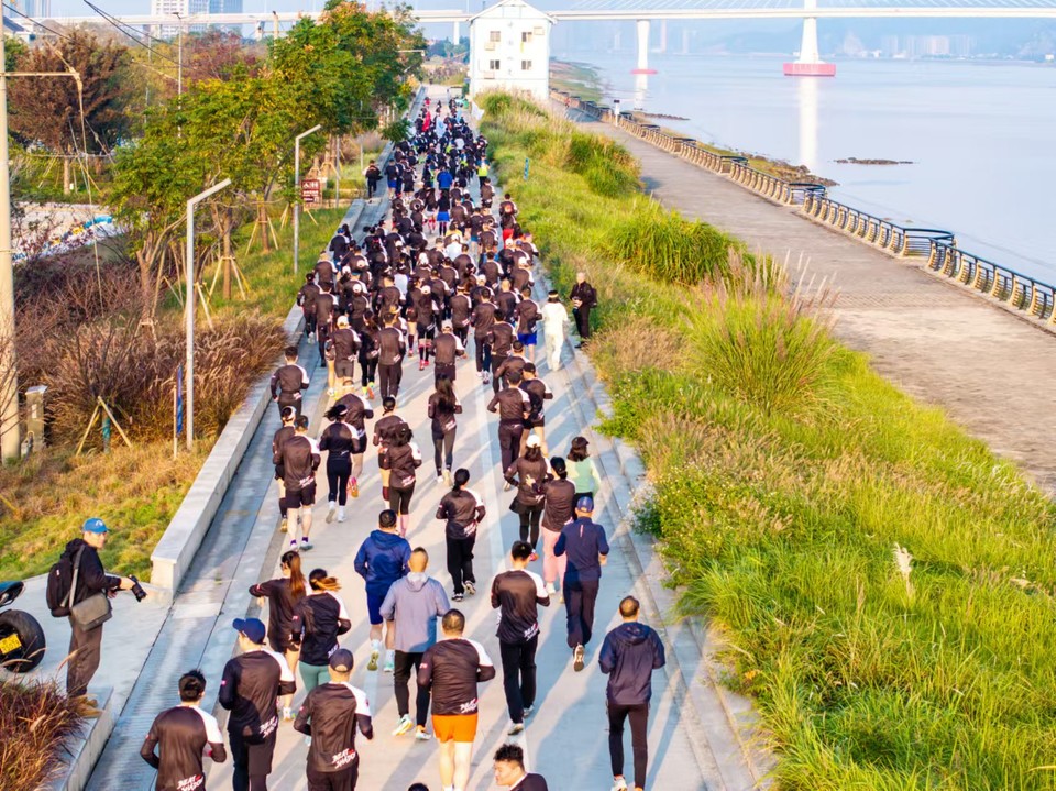 BPyb7JKywoRDw5Qr_pz2OOcxqM_F7WEgGid8L7ZUsEoIeaGTjdTm7WHVvfhKfP83