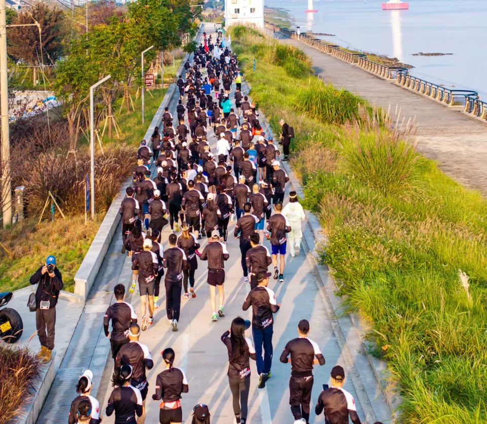 BPyb7JKywoRDw5Qr_pz2OJjZyPI-cDDjxuldTBQKUr5xRLbl_g_892Oh1SGjWRHg