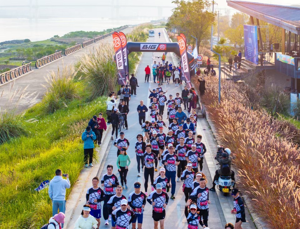 BPyb7JKywoRDw5Qr_pz2OGRAYft1DDoK5To1OZIY6-4MXaRHpGLu4nmHbvT9dkFV