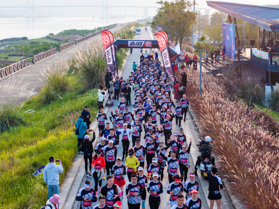 BPyb7JKywoRDw5Qr_pz2OCM7Qzg7AV4uVvBZmTn9scuVFvGBmFivdDj0Nb2c5REn