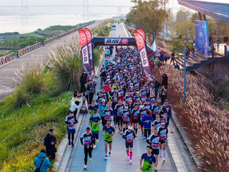 BPyb7JKywoRDw5Qr_pz2ONUTsfXTSh5dl-JZaBpGl8kbDr8Fz9kQDBZAxQTOEk9K