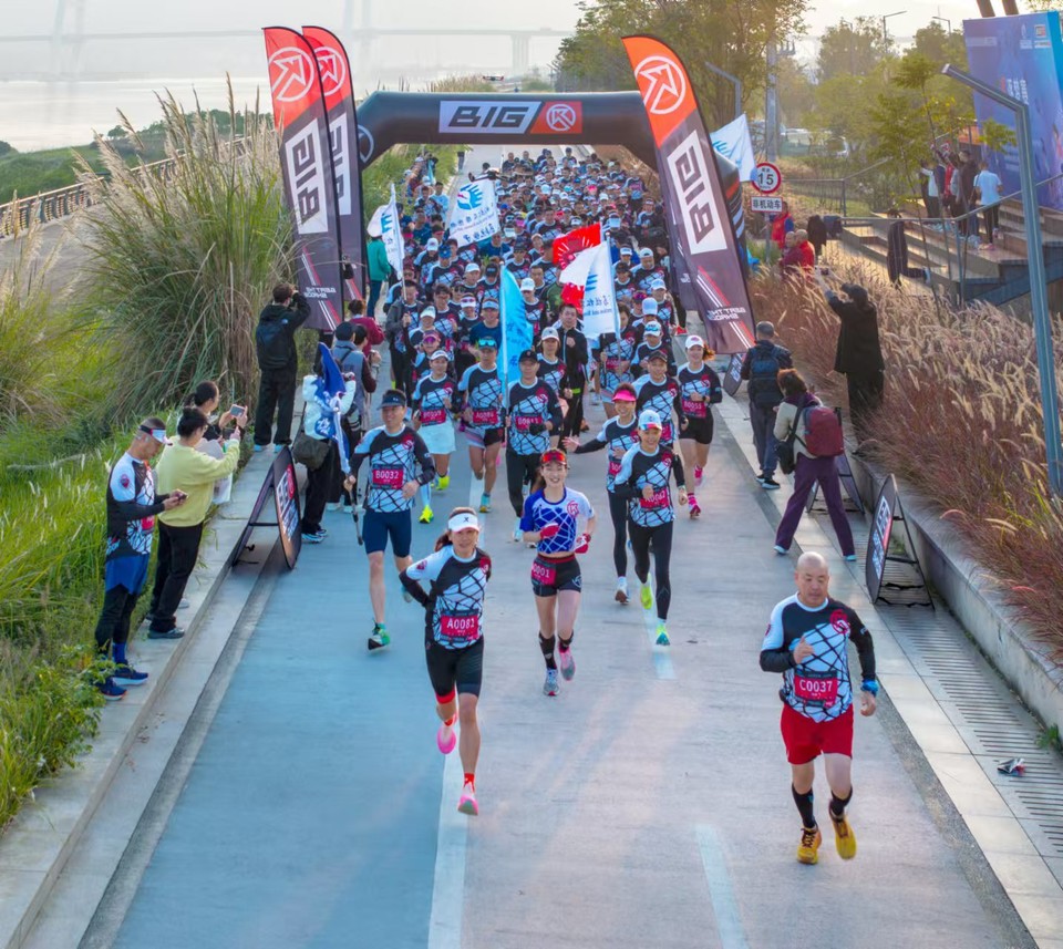 BPyb7JKywoRDw5Qr_pz2OIC0QfpGl0HCUzbqqZcTExiRZKVUTzCSzuLGTXAibIfS