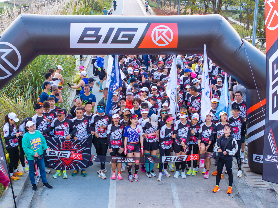 BPyb7JKywoRDw5Qr_pz2OMVw3t5t1zlnPtaJ0z6B2JzHjML4bYei6T0Pn4S62puK