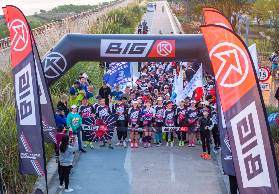 BPyb7JKywoRDw5Qr_pz2OPbapacXYMTGcNTlMyKQOw3HUOkSxqH5ZVlQX51PPCZH