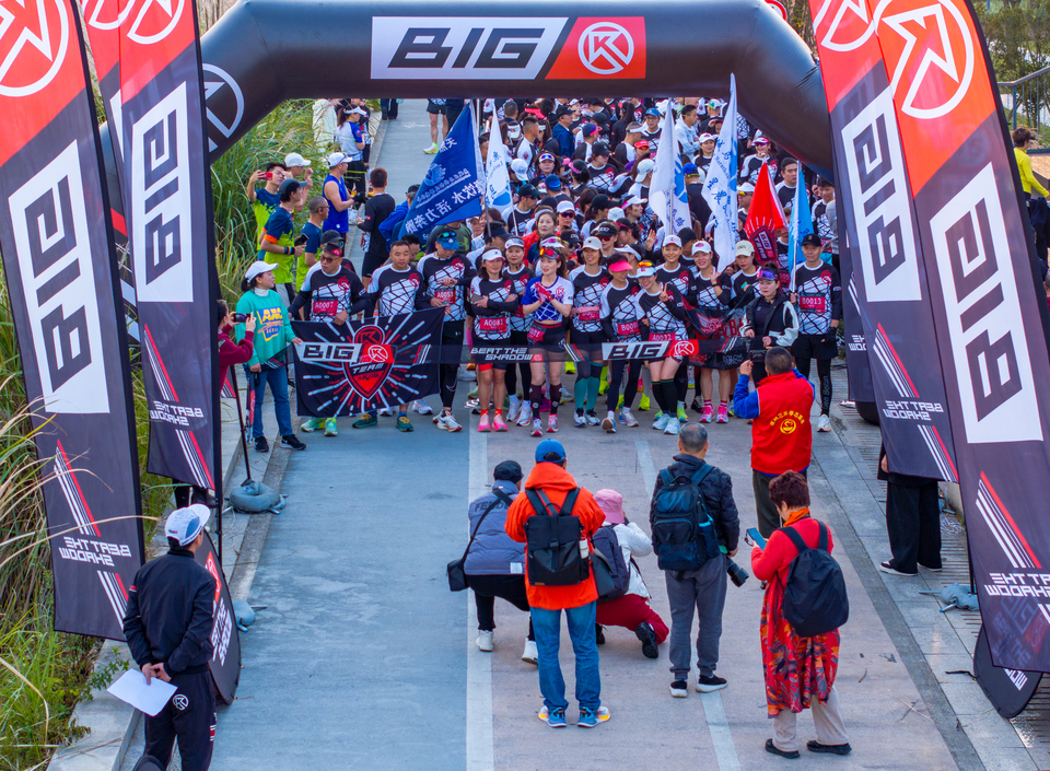 BPyb7JKywoRDw5Qr_pz2OJA68dutLDwwdly60ZhwLRcSFuTApigHQD7JpKrg5Gxq