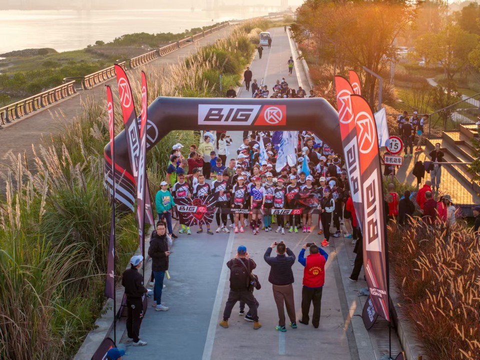 BPyb7JKywoRDw5Qr_pz2OG6ECLU56krgNwxilbNzjqXjAyogcjpc0SIDitXHGTmQ