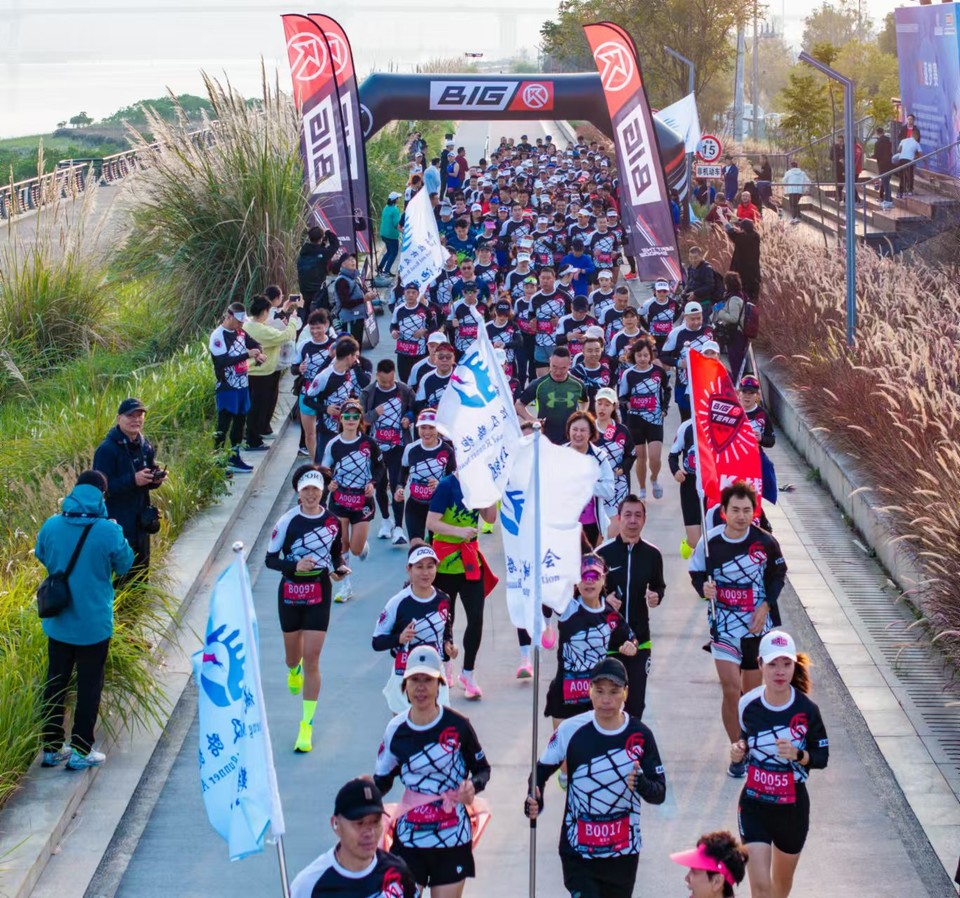 BPyb7JKywoRDw5Qr_pz2OK7LUv8Pj8LibYJegCBBBsGz8Notn_2OqihQei0Zou1y