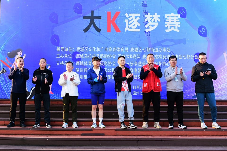 mVIKMLMqMK-H6Mf57wRVYN2bQYZncgfQRMcxulKtGRvsRRqktpIBJPNYIB0DbyC2