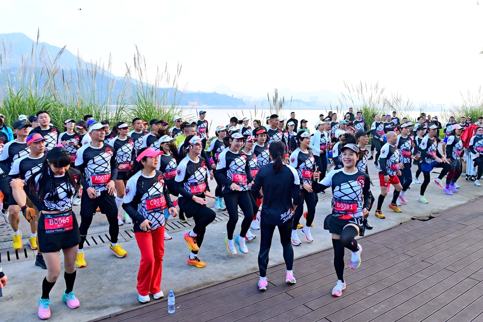 mVIKMLMqMK-H6Mf57wRVYDi3rES_cV1Y7d2ZTs4IOouX83SLLooElm0niEdzhNpO