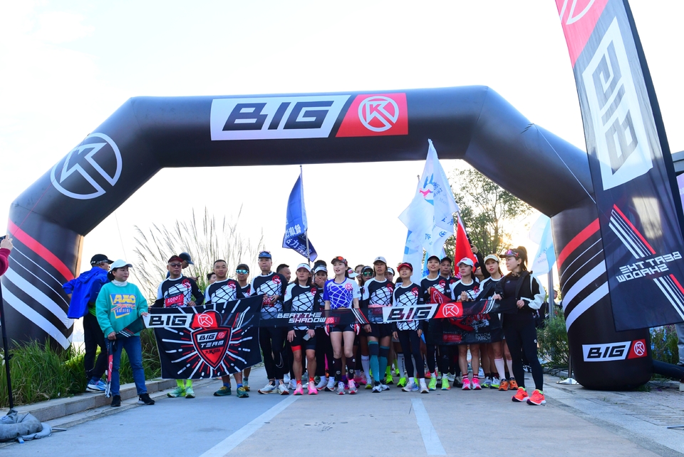 mVIKMLMqMK-H6Mf57wRVYOpT7Cci9rkEqSNPXVgYay9ZpJIeN_fNEJTTjff3z8wk