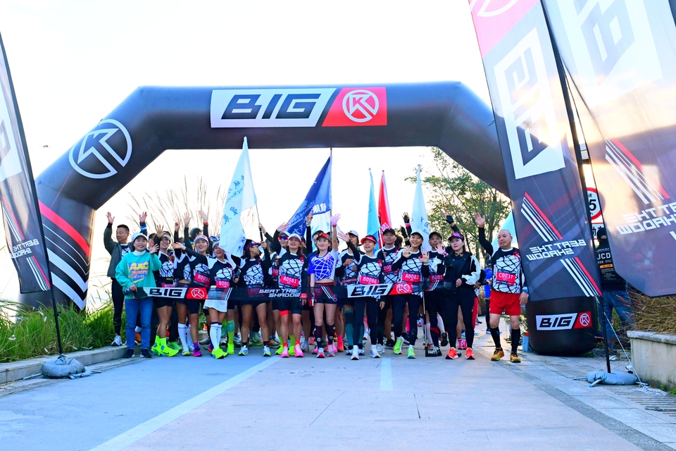 mVIKMLMqMK-H6Mf57wRVYIacVn_zeuyiQAJT7Unc9ZR2x3hMBrVn2d7D7oPkdaCY