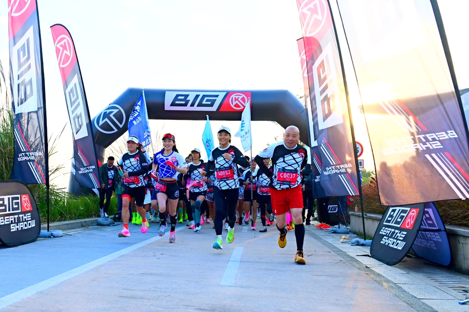 mVIKMLMqMK-H6Mf57wRVYD8_yh_QvD3Jko_l4OLWhXa5lVaADU1my_JhsNfQaDg4