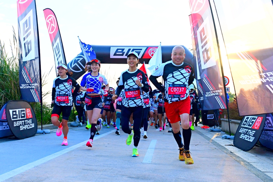 mVIKMLMqMK-H6Mf57wRVYE4oLV_y1aGm_u3U-uGiuGwKwYmUAypE3muCYSlYCCKN