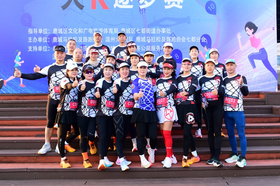 mVIKMLMqMK-H6Mf57wRVYIbvm3m3NdCY9f8ns6fpw6d1OVNT0lwNmigG5Dkx80gD