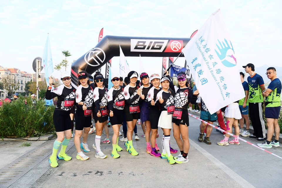 mVIKMLMqMK-H6Mf57wRVYMZEZ47t1MRqUDmhcQtGMkAyD0H_tn7eJZVOzUAXhB6i