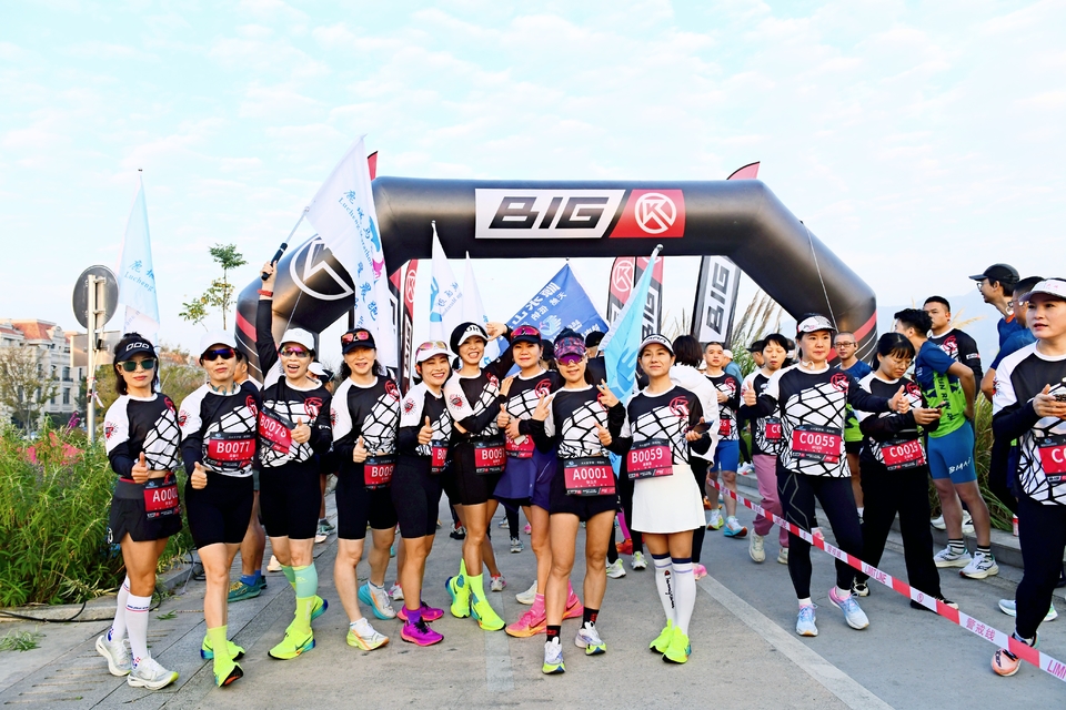 mVIKMLMqMK-H6Mf57wRVYDcVsJxrFSFu_8HrZF7LmSWLYUp5cr65SxEuKNjzkBHw