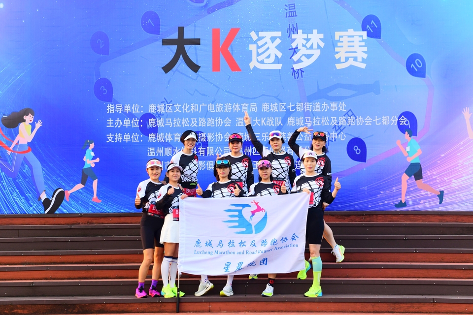 mVIKMLMqMK-H6Mf57wRVYAsLz-YW3CscGOHiaCfJJnDLiqfrgEan55HCnX1uXrQv