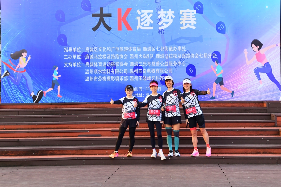 mVIKMLMqMK-H6Mf57wRVYInvkM5GQeLyXpTsKIXiRGbkbxgFELjp83zLuzx7KwHk