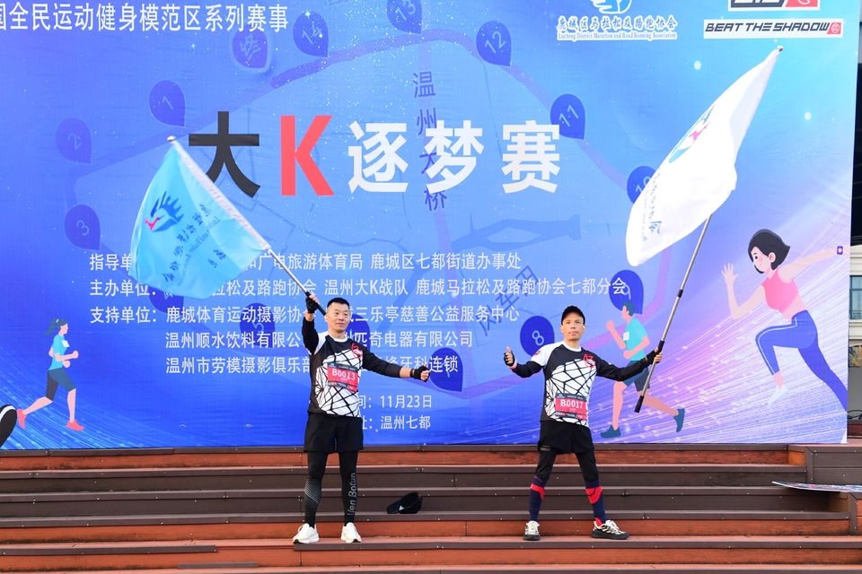 mVIKMLMqMK-H6Mf57wRVYLRxHhS7ScBVQFUS43SO4BqDKB40LblbUvUdT6BhxeqI