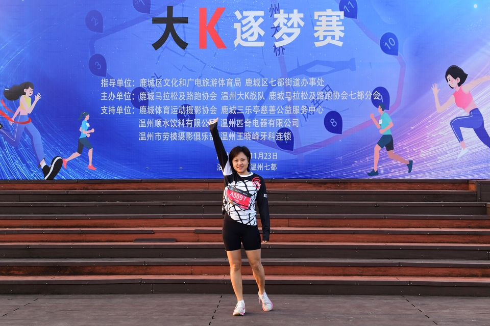 rT_zdpiyOgRadM2OSj6aAmI8-XE-CEoOGRo3VNSUkB8LA36Wi7V1KtMayX0xe9sx