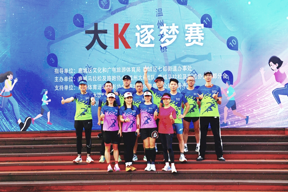 rT_zdpiyOgRadM2OSj6aAryaer9FdqIAk8ZMLRnzAc2LTrOgfy_JQLujjGTicSwn