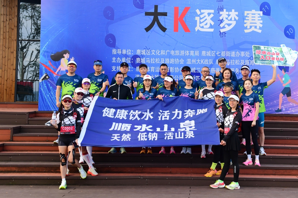 rT_zdpiyOgRadM2OSj6aAoLF2ZFGBJydcFwzWhAPxYvooqgCN0eGUQ9B82C5bB1r