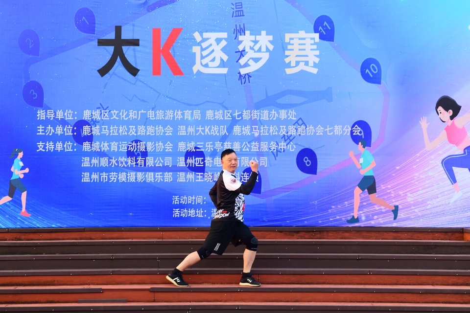 rT_zdpiyOgRadM2OSj6aAprC1UcHiGNAUanAKfjh4vgc6kStpECC_5HvBgzNlqKB